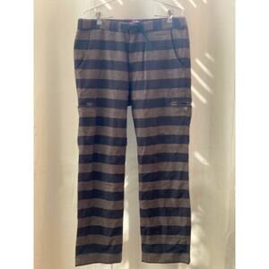 The North Face Purple Label Cotton Prisoner Pants m34